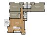 3 Bedroom 3 Bathroom 3 Bedroom 3 Bathroom